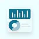 Income Tax Calculator